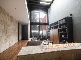 3 Schlafzimmer Haus zu verkaufen in Huixquilucan, Mexico, Huixquilucan