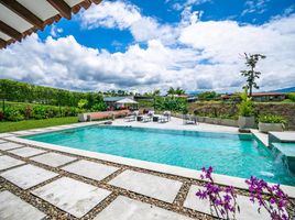 10 Habitación Villa en alquiler en Cundinamarca, Anapoima, Cundinamarca