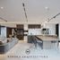 5 Habitación Casa en venta en Zapopan, Jalisco, Zapopan