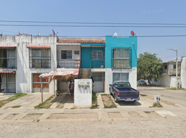 2 Schlafzimmer Appartement zu verkaufen in Puerto Vallarta, Jalisco, Puerto Vallarta