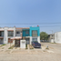 2 Schlafzimmer Appartement zu verkaufen in Puerto Vallarta, Jalisco, Puerto Vallarta