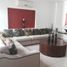 Villa 3 chambre à vendre à Cancun, Quintana Roo, Cancun