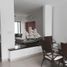 Villa 3 chambre à vendre à Cancun, Quintana Roo, Cancun