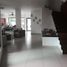 Villa 3 chambre à vendre à Cancun, Quintana Roo, Cancun