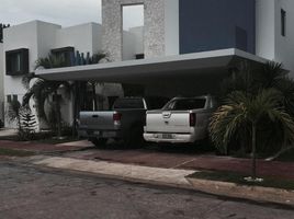 Villa 3 chambre à vendre à Cancun, Quintana Roo, Cancun