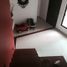 Villa 3 chambre à vendre à Cancun, Quintana Roo, Cancun