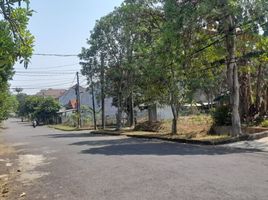  Land for sale in Bogor, West Jawa, Sawangan, Bogor