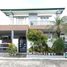 5 Habitación Villa en venta en Paranaque City, Metro Manila, Paranaque City, Southern District, Metro Manila
