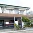 5 Habitación Villa en venta en Paranaque City, Metro Manila, Paranaque City, Southern District, Metro Manila
