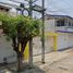 Villa 3 chambre à vendre à Tuxtla Gutierrez, Chiapas, Tuxtla Gutierrez
