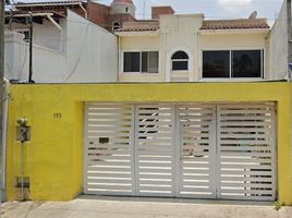 Villa 3 chambre à vendre à Tuxtla Gutierrez, Chiapas, Tuxtla Gutierrez