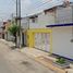 Villa 3 chambre à vendre à Tuxtla Gutierrez, Chiapas, Tuxtla Gutierrez