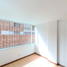 4 Bedroom Apartment for sale in Bogota, Cundinamarca, Bogota