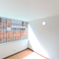 4 Bedroom Apartment for sale in Bogota, Cundinamarca, Bogota