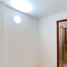 4 Bedroom Apartment for sale in Bogota, Cundinamarca, Bogota