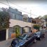 3 Schlafzimmer Villa zu verkaufen in Miguel Hidalgo, Mexico City, Miguel Hidalgo