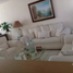 3 Schlafzimmer Villa zu verkaufen in Miguel Hidalgo, Mexico City, Miguel Hidalgo