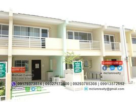 3 Bedroom Villa for sale in Cavite, Calabarzon, Tanza, Cavite