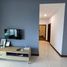 3 Habitación Apartamento en alquiler en Johor Bahru, Johor, Bandar Johor Bahru, Johor Bahru