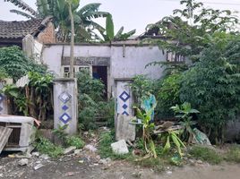 2 Bedroom House for sale in Walantaka, Serang, Walantaka