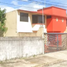 5 Habitación Casa en venta en Coatzacoalcos, Veracruz, Coatzacoalcos