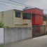 5 Habitación Casa en venta en Coatzacoalcos, Veracruz, Coatzacoalcos