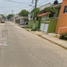 5 Habitación Casa en venta en Coatzacoalcos, Veracruz, Coatzacoalcos