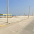 5 Habitación Casa en venta en Coatzacoalcos, Veracruz, Coatzacoalcos