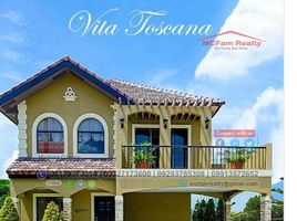  Land for sale in Cavite, Calabarzon, Dasmarinas City, Cavite