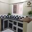 2 Habitación Departamento en venta en Taguig City, Metro Manila, Taguig City