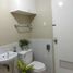2 Habitación Departamento en venta en Taguig City, Metro Manila, Taguig City