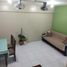 2 Habitación Departamento en venta en Taguig City, Metro Manila, Taguig City