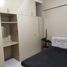2 Habitación Departamento en venta en Taguig City, Metro Manila, Taguig City