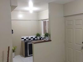 2 Habitación Departamento en venta en Taguig City, Metro Manila, Taguig City