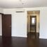 Appartement 3 chambre à louer à Makati City, Metro Manila, Makati City, Southern District