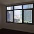 Appartement 3 chambre à louer à Makati City, Metro Manila, Makati City, Southern District
