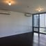 Appartement 3 chambre à louer à Makati City, Metro Manila, Makati City, Southern District