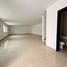 Maison 2 chambre à vendre à Guadalajara, Jalisco, Guadalajara