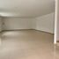 Maison 2 chambre à vendre à Guadalajara, Jalisco, Guadalajara
