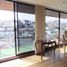 3 Bedroom Apartment for sale in Basilica of the National Vow, Quito, Quito, Quito