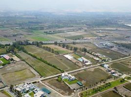 在Mala, Cañete出售的 土地, Mala