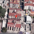 3 Schlafzimmer Appartement zu verkaufen in Cuauhtemoc, Mexico City, Cuauhtemoc