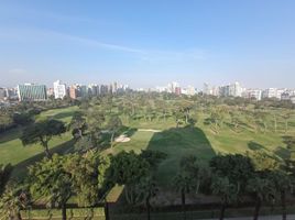 4 Bedroom Apartment for sale in University of Piura (Lima campus), Miraflores, San Isidro