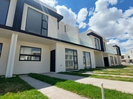 3 침실 주택을(를) Pachuca De Soto, 히달고에서 판매합니다., Pachuca De Soto