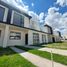 3 Bedroom House for sale in Pachuca De Soto, Hidalgo, Pachuca De Soto