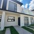 3 침실 주택을(를) Pachuca De Soto, 히달고에서 판매합니다., Pachuca De Soto