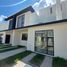 3 침실 주택을(를) Pachuca De Soto, 히달고에서 판매합니다., Pachuca De Soto