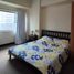 1 Schlafzimmer Wohnung zu vermieten in Makati City, Metro Manila, Makati City, Southern District, Metro Manila