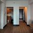 1 Schlafzimmer Wohnung zu vermieten in Makati City, Metro Manila, Makati City, Southern District, Metro Manila