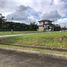  Land for sale in Cavite, Calabarzon, Silang, Cavite